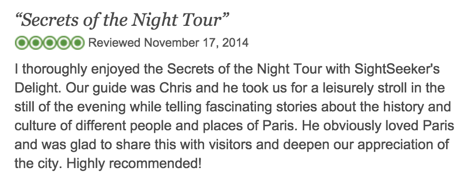 review-paris-secrets-of-the-night-tour