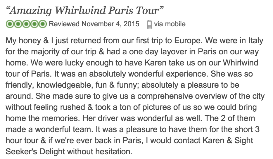 review-whirlwind-paris-car-tour-2