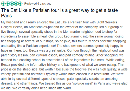 review-eat-like-parisian-tour