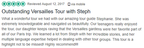 review-very-versailles-tour