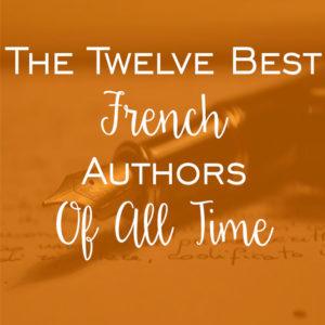 Best French Authors 300x300 